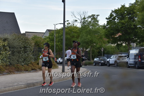 Ingreennes 2025/INGRE2025_04354.JPG